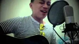 Faithfully (Reggae Cover) - JFresh
