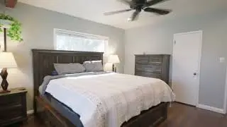 Struggling to Find Space, Privacy & Upgrades in Quartz Hill? Here&rsquo;s the Answer.