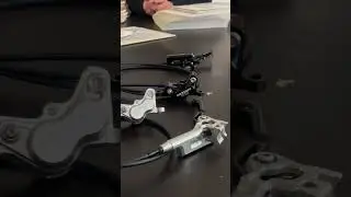 Offizieller Trickstuff Partner - Direttissima jetzt bei uns erh&auml;ltlich