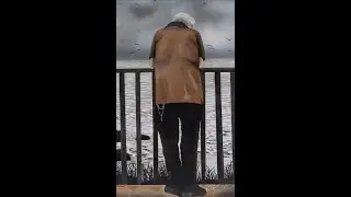 CasualTalk Lesson 3 Elderly Advice