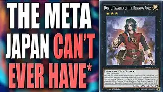The Most BROKEN TCG Exclusive Archetypes Ever!
