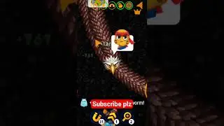 worms 😂 #viral #ytshorts #gaming #trending #viralvideo