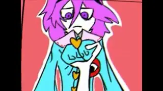 Satori