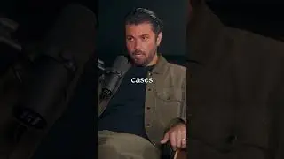 What Is The 