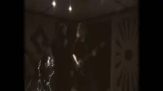 Delusions of Grandeur - Konvikted Kriminals (Live Playthrough) (480p!) (2003 Quality) (New)