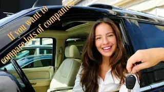 Get Auto Insurance Quote