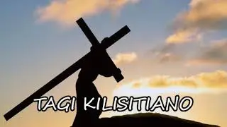 TAGI KILISITIANO * katiko * Valota VAHAI SOSAIA 2020