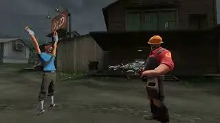 buff the speed