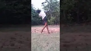 😱#amazing😍#scoot #720 #flip #youtubeshorts #powerflip🔥🔥🔥 #youtubviralvideo 😭🙏#stunt #powerflip🤩