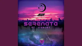 Serenata