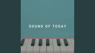 Sound of the Day