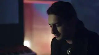 KSHMR Presents Zafrir's World Instruments Vol. 1 (Sound Pack)