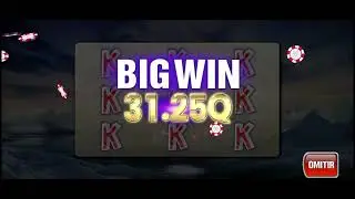 Huuuge casino polar free spins 