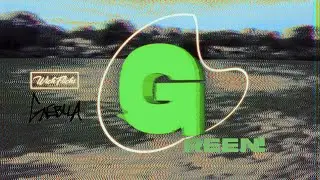 Kidbuddha - Green (Official Music Video) | shot by @WickFlicks