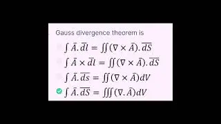 tspsc jl physics/trieb jl physics model questions