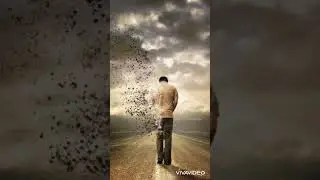 Romanegila acilom me korkoro 