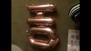 Girls Baby Shower Party Decorations Its A Girl Baby Shower Decorations Kit with Its A Girl Ba Review