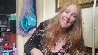 Clarifying Love Situations Soul Companion & Hidden Secrets Reading