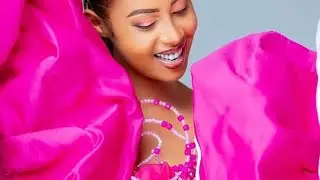 Inkumi n'insore sore zishaje nta mugabo nangwa umugabo 🤪Missi NYAMBO_ ked be _papa sava_Rugangura🤭👈