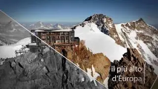 I Parchi naturali del Piemonte