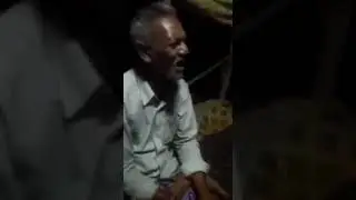 ভাইরাল হয়েছে যে গানের ভিডিও