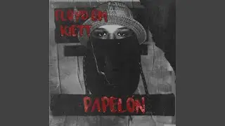 Papel&oacute;n