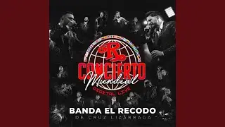 Popurrí Cinco De Té/Camarón Pelao (En Vivo)