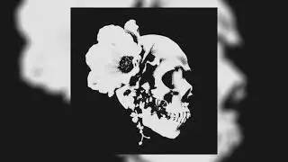 BLURRYFXCE &mdash; &laquo;I'm not ... anymore&raquo;