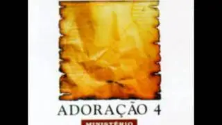 Leão de Judá - Ministério Koinonya de Louvor