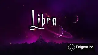 FEB 1-15 LIBRA ♎️ They will open up finally 🥰 ENIGMA PSYCHIC PREDICTIONS 2021