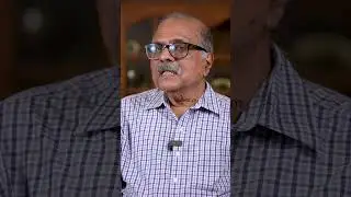 ചില രോഗങ്ങളിൽ ഉൾകാഴ്ച പോകും  | Dr John C.J. Latest Interview | Lets talk Malayalam