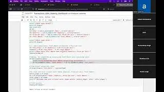 Python day 6 (part 1)