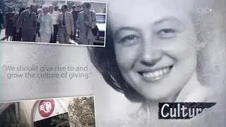 General Archive of the Focolare Movement