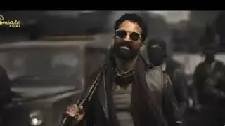 Bhot dino badd gym gya or heavy lift kr diya 💺#asthetics_seenu01