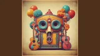 Groove Medicine