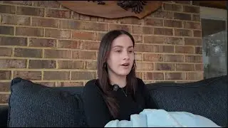 how I started making money online at 17 (the full story)