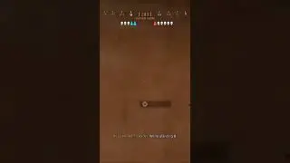 I'm going crazy #codm #codwarzone #videogames #youtube #callofduty #cod #sniper #codmobile #codevein