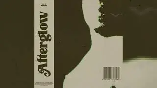 (Free) RNB Sample Pack - Afterglow | Drake, Partynextdoor, Brent Faiyaz, Bryson Tiller, SZA