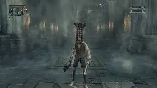 BL 4 Challenge: Go Big Or Go Home! Part 20
