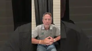 Let's Discuss Golf Cart Safety