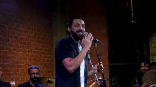 Adham Asem - Sabry Alel | أدهم عاصم - صبري قليل