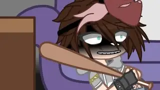 that one time the afton family had a heart attack| SaRaH| original