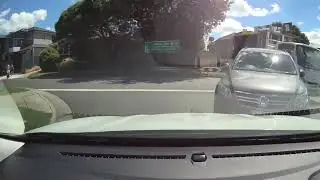 Dash Cam   car crash compilation 2021   tamil status #1775 #shorts