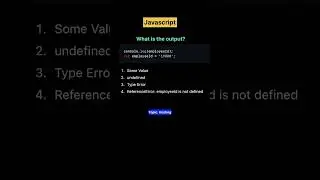 Day 27: Frontend Interview Questions #frontend #interviewprep #webdevelopment #coding