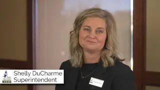 SNAP Emergency Food Insecurity Community Response Spotlight, Bay Arenac Intermediate School District
