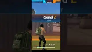 Free fire game #sk2 #freefire #youtubeshorts #freefiremax @Gamingsallukhan
