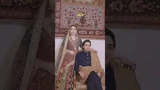 Maryem nawaz k beta ki shadi #maryemnawazsharif❤ #viralvideo #foryou