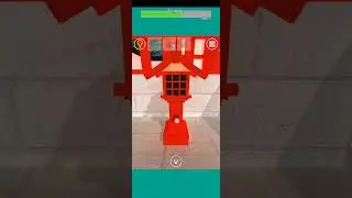 EXiTS - Room Escape - Temple { NAKAYUBI } - S