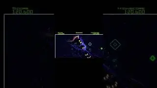 #Shorts Geometry Wars Retro Evolved #Xbox 360 Arcade