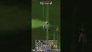 Lucifer On RF Origin Alpha (7)